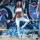 DJ Retriv - Rap & Hip-Hop vol. 7
