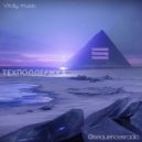 Vitolly - Техподдержка live set @sequencesradio (08.11.2020) ()