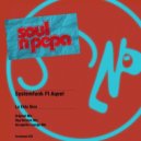 Systemfunk Ft. Aqeel - La Vida Nice