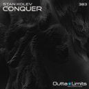 Stan Kolev - Conquer