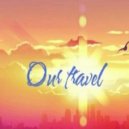 Osc Project - Our Travel