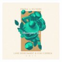 Pryda vs. Oliver S - Illumination On