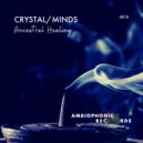 Crystal/Minds - Hypnosis