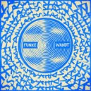 Sascha Funke & Niklas Wandt - Kreidekreis (Original Mix)