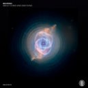 Behring - Population One
