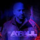 Hellboy - Under The Shadow (A.Paul & Dkult Remix)