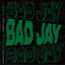 WEAPON TYPE - BAD JAY