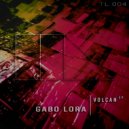 Gabo Lora - Espacio