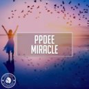 ppdee - Miracle