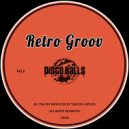 HDS Feat Mirana - Feel (Vince Michaelson Remix)