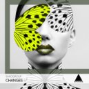 Saxogroup ft. Aimo - Changes