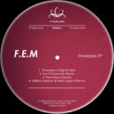 F.e.m - Timelapse