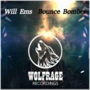 Will Ems - Bounce Bomber
