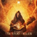 D-Verze - The Storyteller