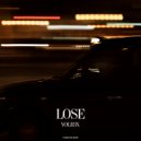 VOLB3X - Lose