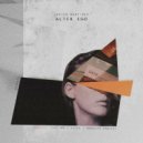 Javier Martinez - Alter Ego (Justine Remix)