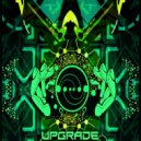 Upgrade & Mister Netz - Another Dimension