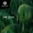 Dark Design - Caipora