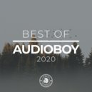 Audioboy - Nothing Worse