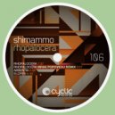 Shimammo - Rhopalocera (Mihai Popoviciu Remix)