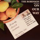 The Robinson - Believe (Original Mix)