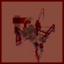 FSS - Horizon_152