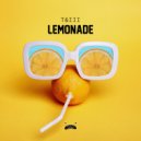 T&III - Lemonade