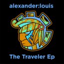 Alexander:Louis - Come With Me