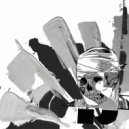 Rise Black - Violence