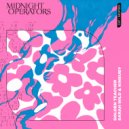 Sarah Wild & Kinsuby - Honey Cat