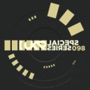 L/F/D/M - Taking Love (Original Mix)