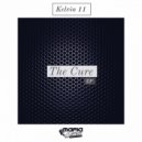 Kelvin 11 - The Cure