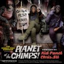 The Darrow Chem Syndicate - Chimpathy
