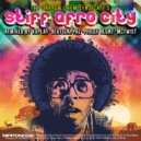 The Darrow Chem Syndicate - Disco In Africa