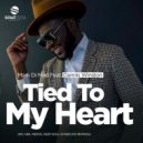Mark Di Meo Feat. Dannis Winston - Tied To My Heart