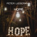 Peter Lieberman - Hope (Original Mix)