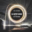 Cilongo feat. Rada B - The One (Original Mix)