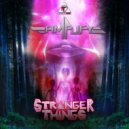 Amplify (MX) - Stranger Things (Original Mix)