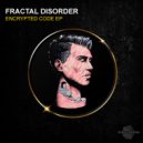 Fractal Disorder - Hackerer (Original Mix)