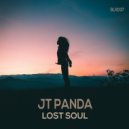 JT Panda - Lost Soul (Original Mix)