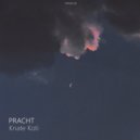 Knate Koti - Pracht
