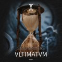 Sand Soldiers - VLTIMATVM