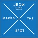 Jedx - Clique Clinic