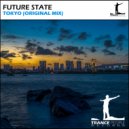 Future State - Tokyo