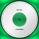 Skyzo - Uhambo
