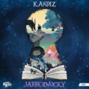 Kandiz - Jabberwocky
