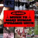 DJ Balli - Makinismo Del Castells (Original Mix)