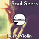 Soul Seers - Lush Violin