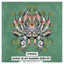 Perseid - Dance Of The Malangao Chieftain