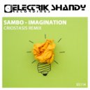 Sambo - Imagination